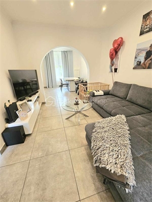 maison à la vente -   54440  HERSERANGE, surface 85 m2 vente maison - UBI430049957